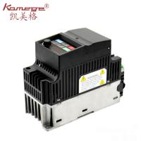 XD-K45 Splitting machine frequency converter